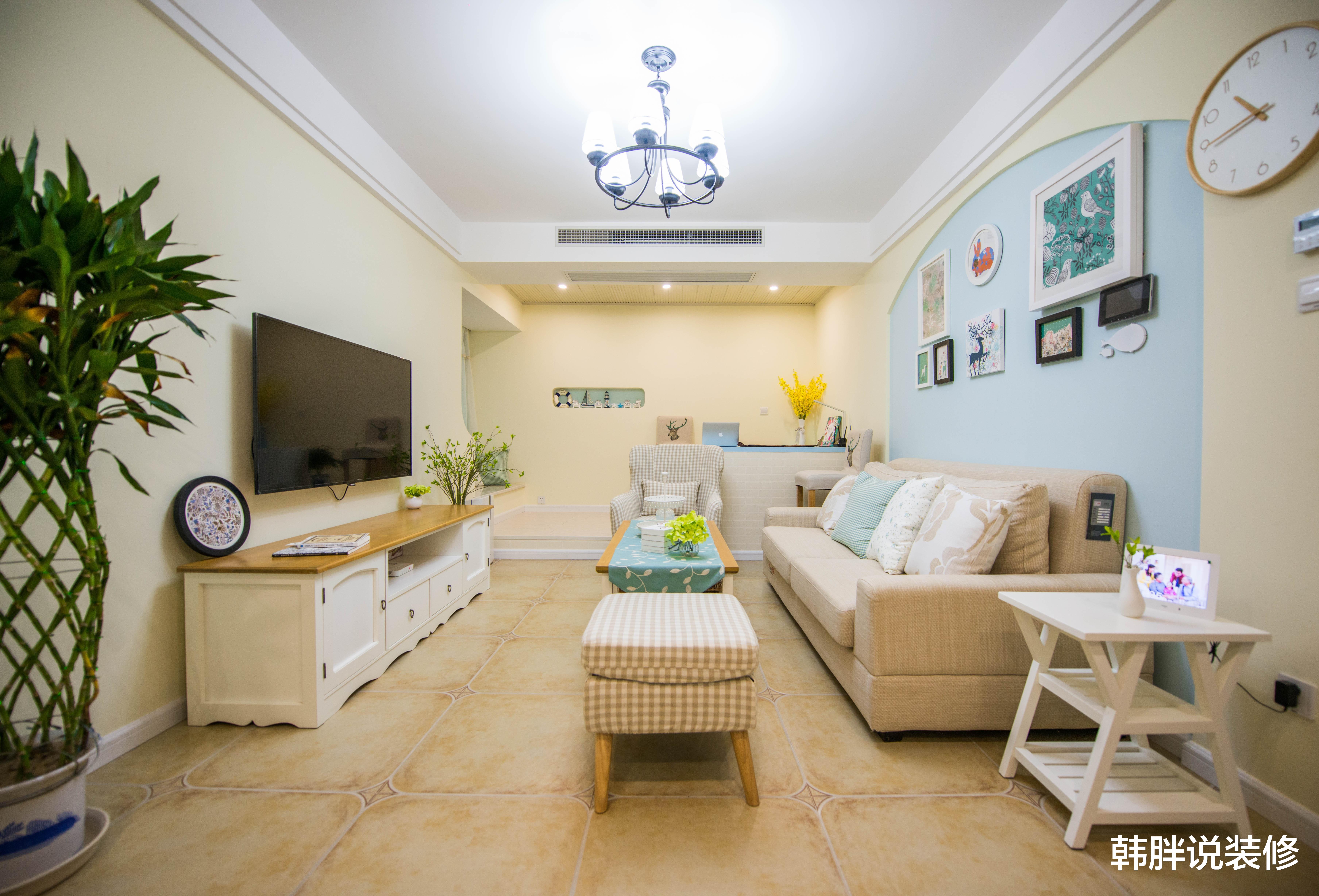 新房装修完就能高枕无忧?这7件事一定要记得做,别让新房毁了