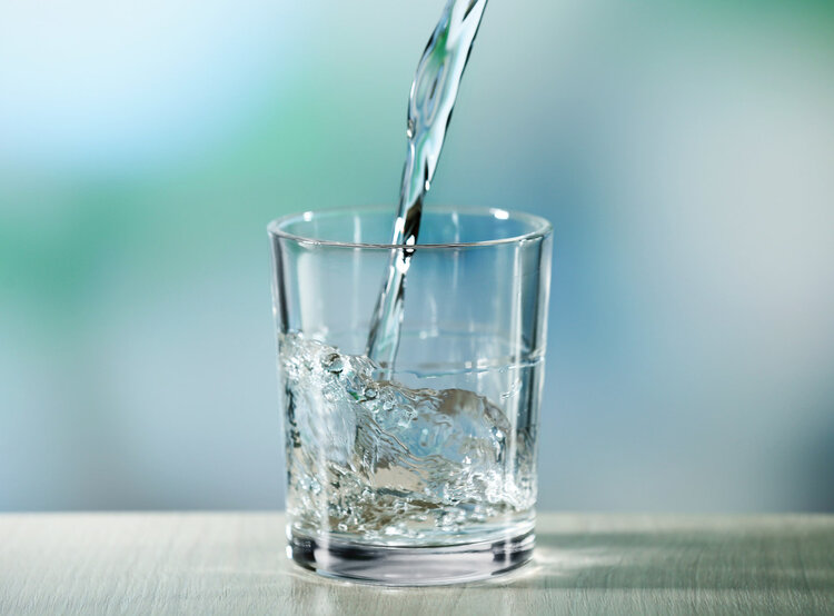 |长期喝净水器的水，对身体有害还致癌？4个注意不妨认真看一看
