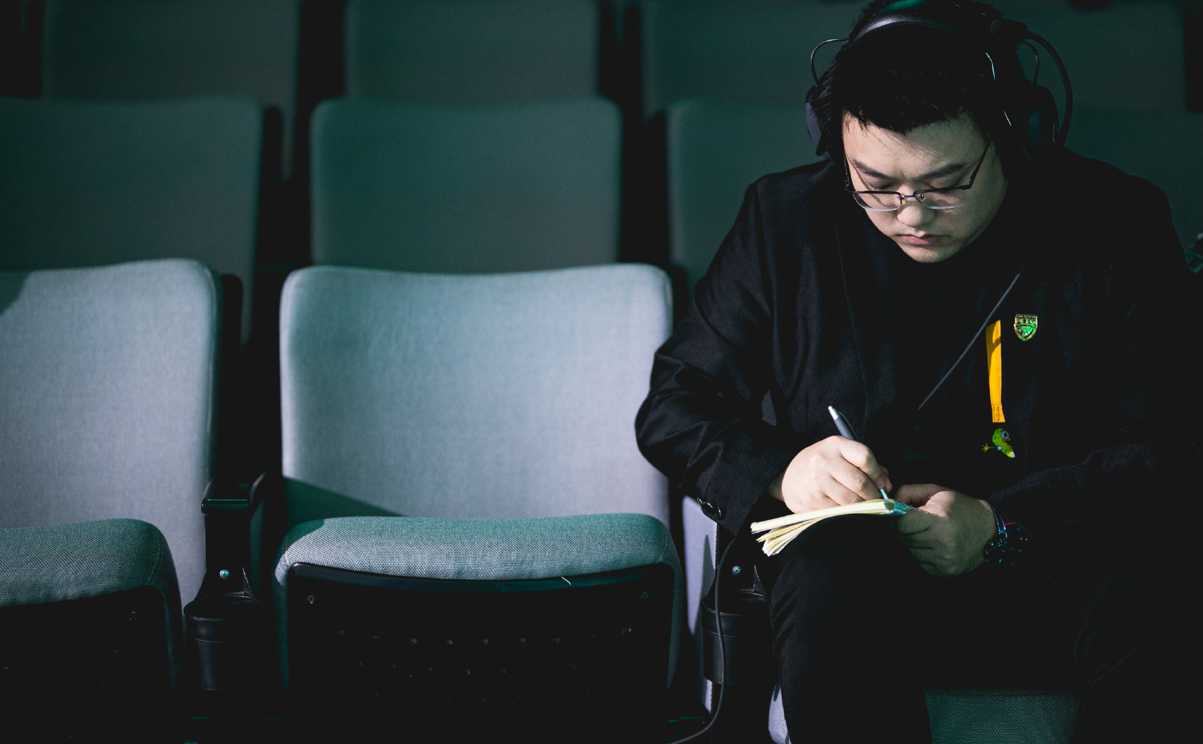 doran|MTG贝克曼自己是打不死的小强，赢不赢QG都行，不做丧心病狂的事