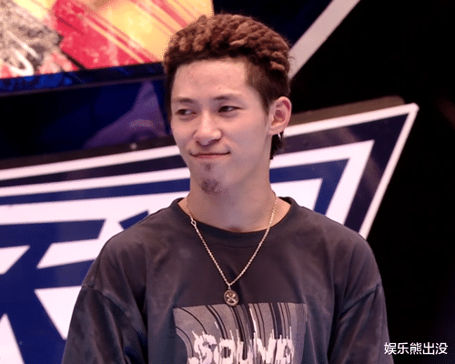 叶音|街舞：叶音梅开二度，布布再次输给杨凯，剧本精妙到让人佩服！