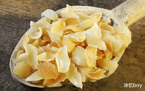 尿酸|男人日常要少吃3样东西，堪称“嘌呤王”，吃得越多肾脏越受损