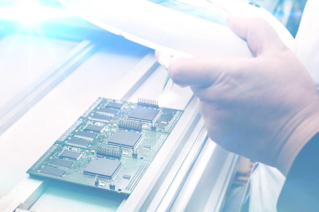 胜世嘉德 如何与RPO (招聘流程外包) 公司展开有效合作？