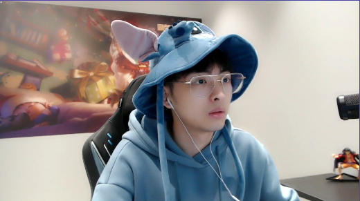 王者荣耀|赖神直言不想打比赛了！梦之队也一起表态，粉丝们有些懵了