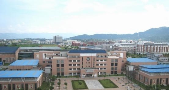 高校|教育部直属大学“大洗牌”，浙大无缘前三，华中科大上榜前五