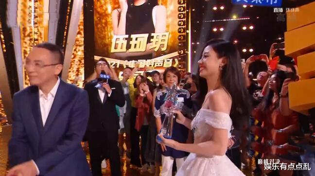 李克勤|刘德华问李克勤: 《好声音》有没有下一季, 李克勤回复全场都笑了