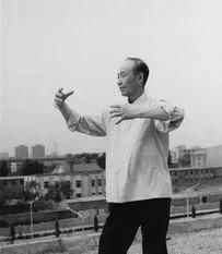 三伏天|三伏天别忘了做这3件事，帮你排出身体的寒和湿，错过等明年