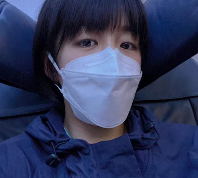 樊振東|國乒隊(duì)員正式離開美國！飛往新加坡參加世界杯，卻不見樊振東身影