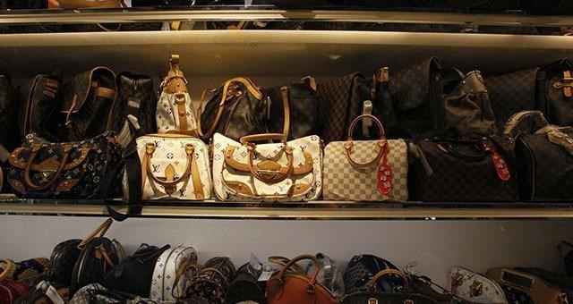 市场规模 “一本万利”的行业，两头赚钱还合法，市场规模达万亿，门槛低？