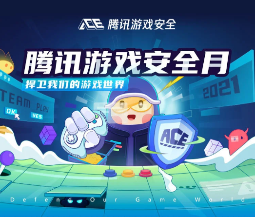 天涯明月刀|真阳光普照！LOL宣布玩家可以免费改名，白嫖的机会来了