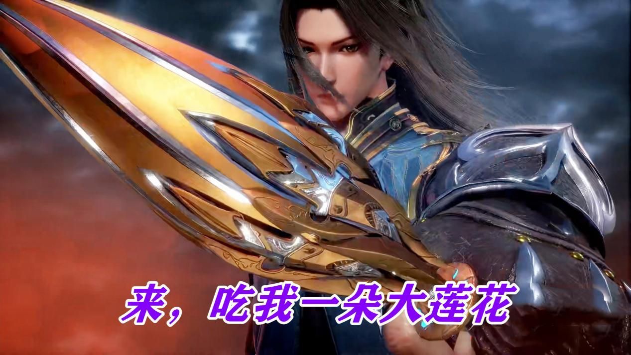 漫画|唐三几种能力的具体作用，精神力作用太大，神力并非最强