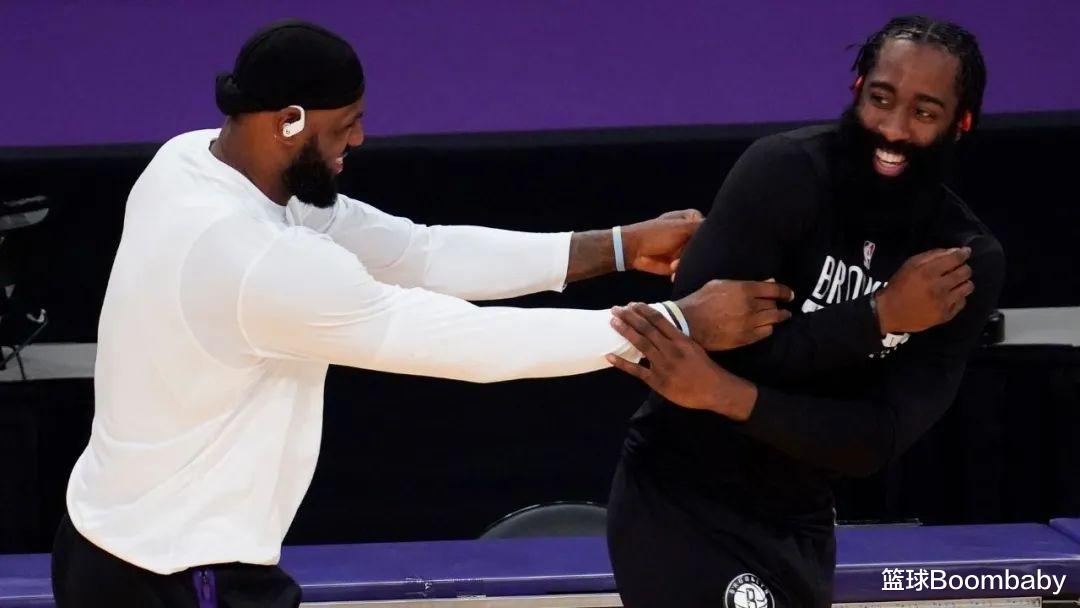 |回來了！熟悉的賽制終于回來了！舒服了啊