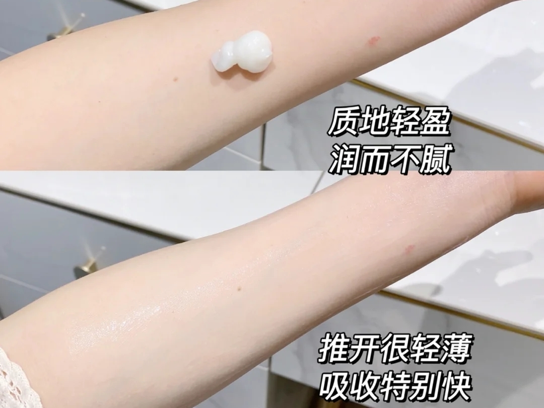 碗盆妈咪|凡士林含孕妇慎用还长毛，欧舒丹香到熏人，孕期拒绝大牌无脑吹！