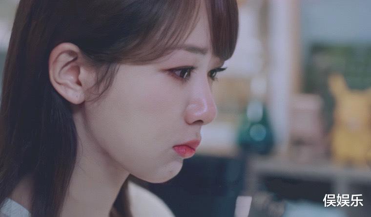 官宣|终于官宣！这部让我们苦等两年的剧将播，两大顶流主演收视要炸了