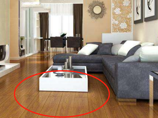 |装修过5套房才敢说!这16个地方出错率太高,个个坑的我身心俱疲