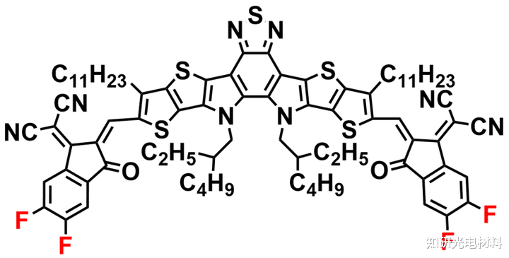 科学家 有机太阳能电池最新Nature: 电荷复合与三重态激子