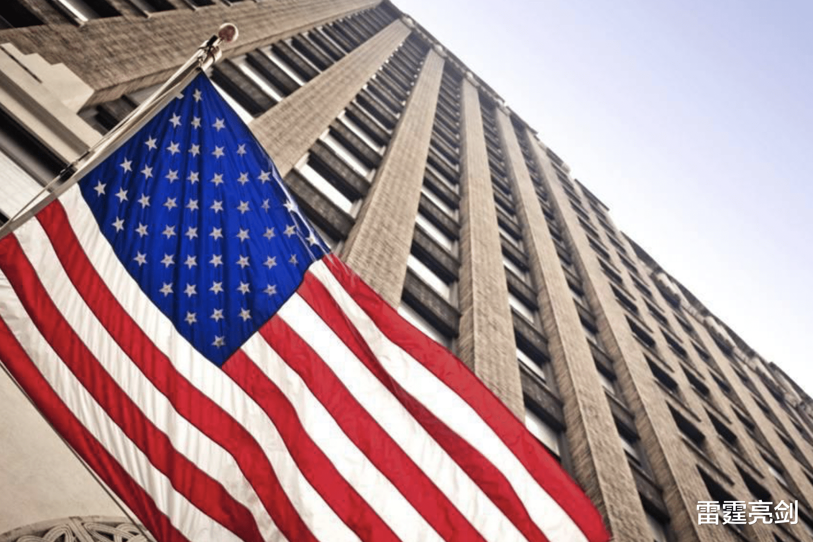 转基因 宁愿赔钱也出口粮食给中国,美国葫芦里卖的什么药?终于找到答案