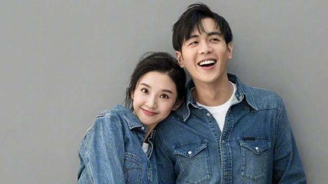 汪峰|遗憾变惊喜？《庆余年2》女主换人，她比李沁更适合出演鸡腿姑娘