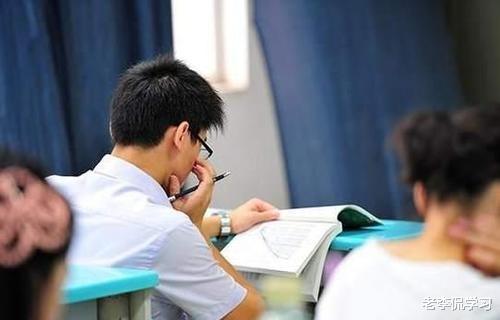 老李侃学习|副教授“跳槽”在中小学当教师，是“大材小用”，还是“向钱看”