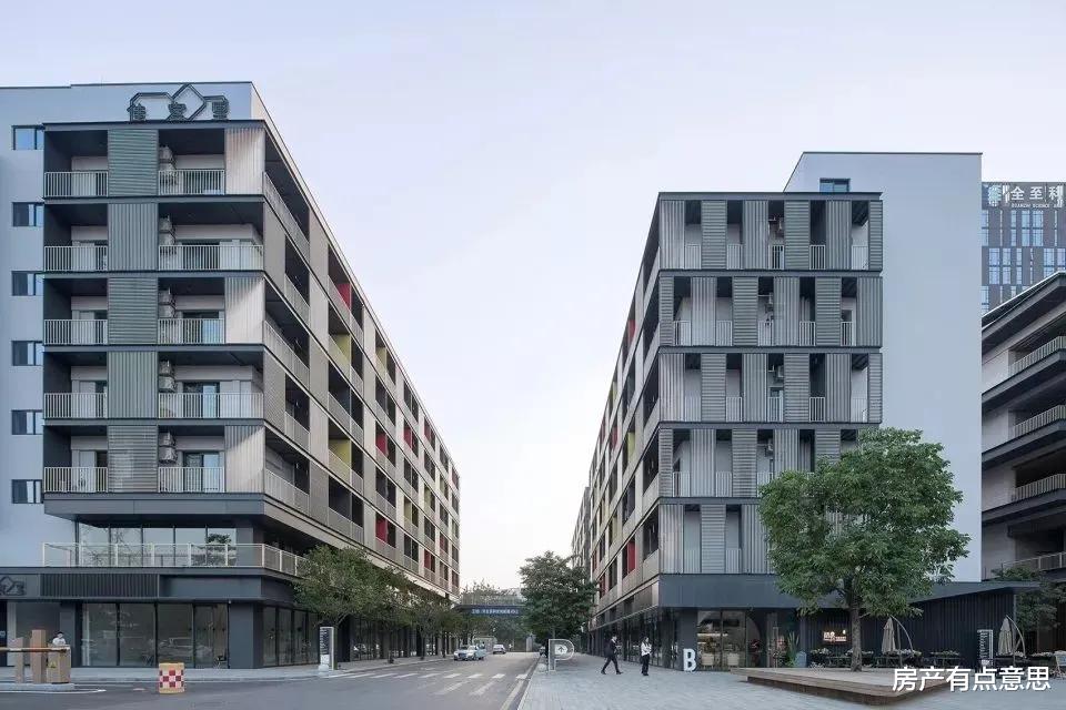 房价|楼市“三大信号”，房价走势已明确，三类房要谨慎购买