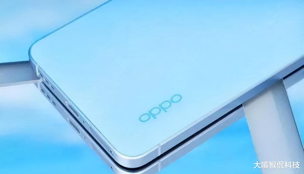 苹果|市场新黑马,15分钟销售额破亿,2699起香不香?