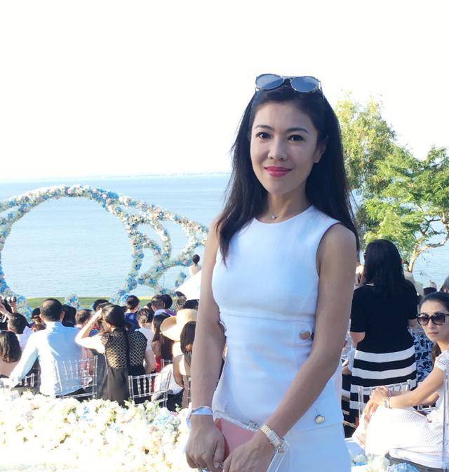 吴亦凡|吴亦凡背后的三个女人,都不是简单人物,你知道是谁吗?