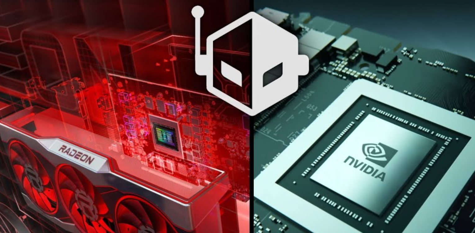 AMD|AMD旗舰7900XT，15360核RDNA3架构，对标NV旗舰4090