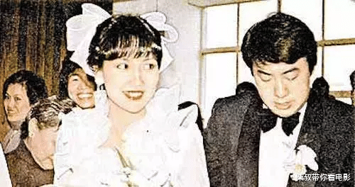 新白娘子传奇|《新白娘子传奇》开播29年后，主演境况不一：有人终身未育，有人不幸患癌离世