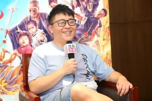 郝劭文|31岁郝劭文沦落到无人知，曾因亲妈毁掉了一生，与释小龙相差甚远