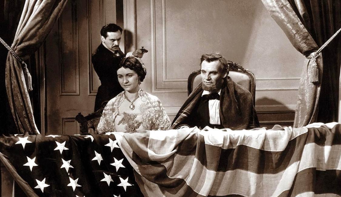 约翰·肯尼迪|肯尼迪遇刺真相，与虎谋皮牵动幕后势力，最终引发催命符！