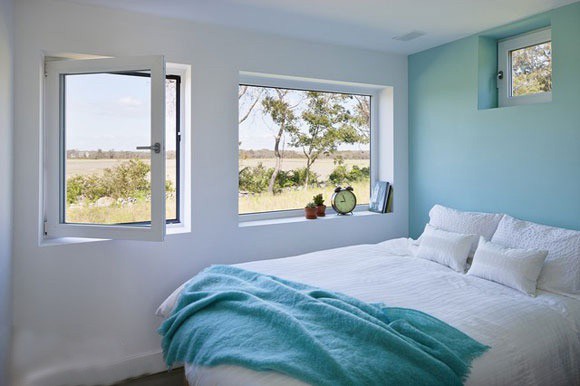 现金流|窗户怎么买才不会被坑？看看过来人的经验，都是花钱买的教训！