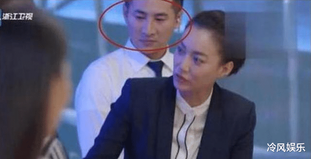 李现|一个被姓名压死的歌手，金星劝其改名非不听，沦落到在综艺里端菜