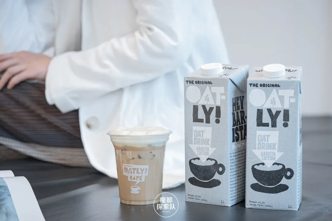 教师|这届职场人最酷的工作方式，让TA来给你答案