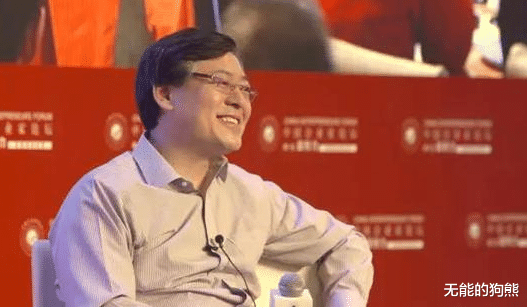 高通骁龙|联想居然遭到这么多带节奏的攻击,杨元庆累计捐款1.5亿,司马南呢?