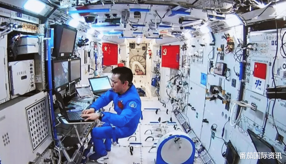 太空 9月20号前，神舟十二号将返回地球，这次为何不降落在老地方？