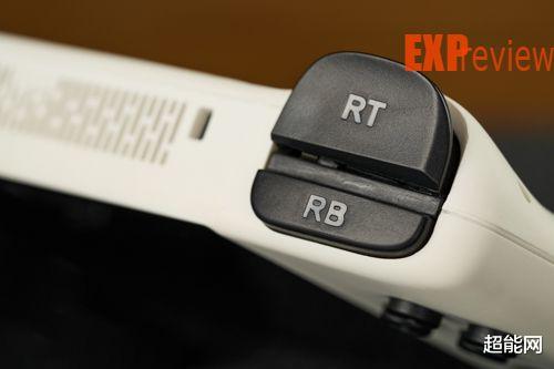 CPU|AYA NEO 2021 Pro掌机体验：把3A大作放进口袋！