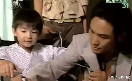 童星|被诅咒的神剧《海豚湾恋人》！全员不顺，整容劈腿事业扑街，当年人气童星坐牢！