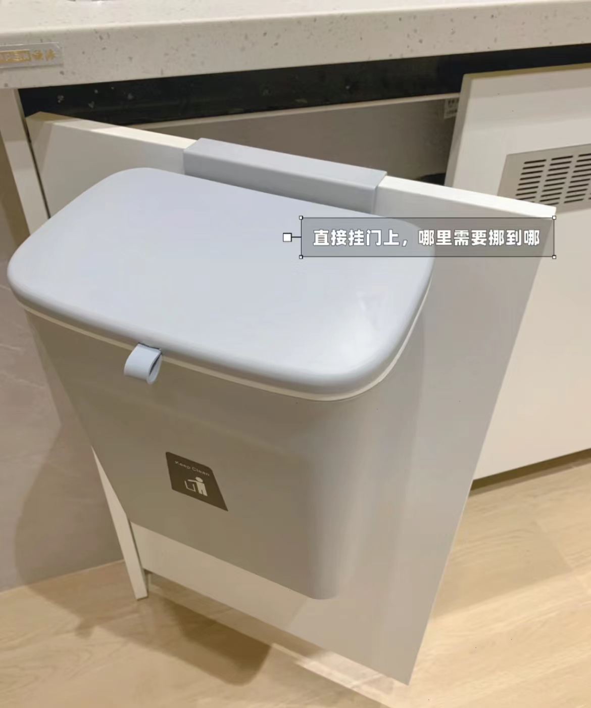 不吹不踩,分享10款自用家居品,优缺点一次说清,看完不花冤枉钱