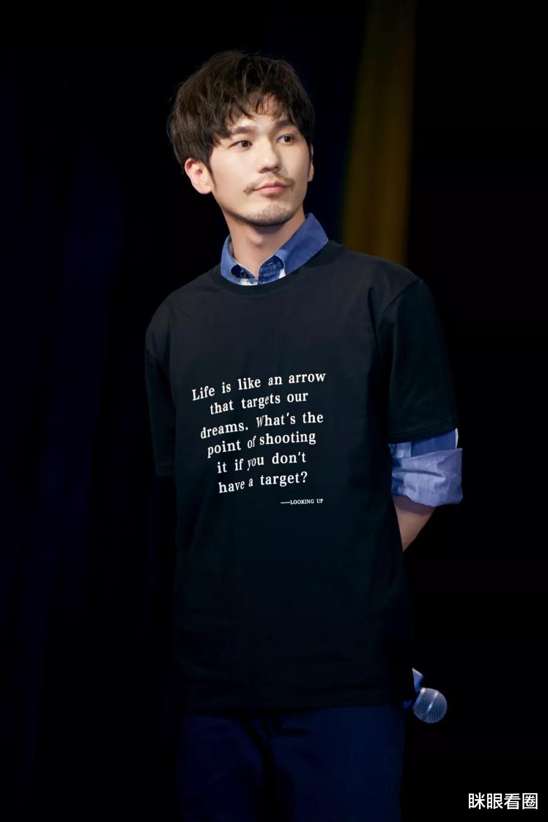 |龚俊新剧《沉睡花园》今晚开播,热剧扎堆,它凭什么杀出重围?