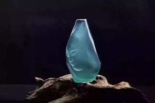 翡翠|?翡翠界的5大“暗语”，不是资深翠友，估计都没听过！