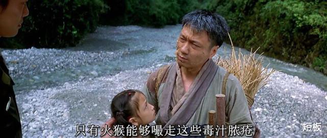 TVB|57岁的TVB视帝，如今在内地摆摊，卖9块9的大米，直言很后悔