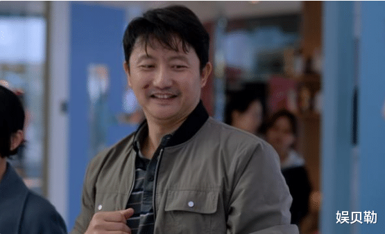 黄磊|《小敏家》结局发文：黄磊通透、范世琦求生欲强、周翊然成大赢家