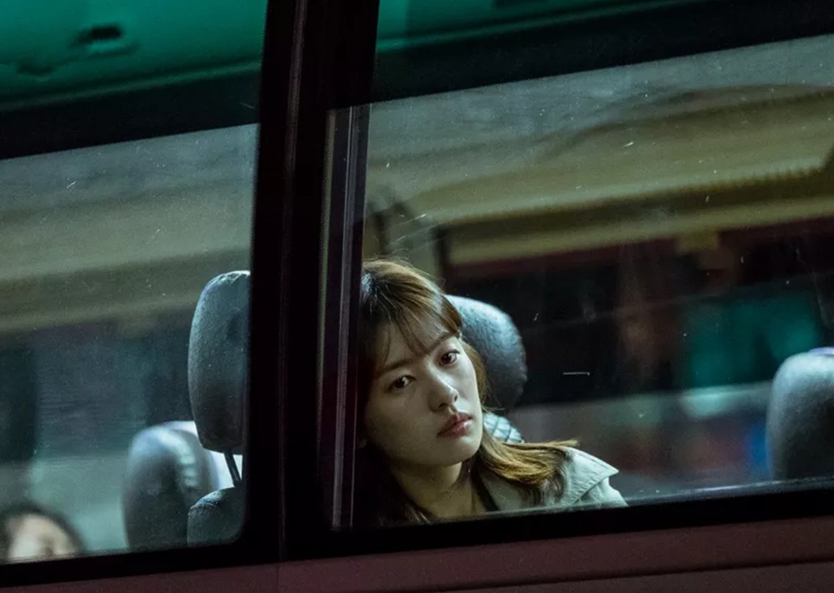 C妈学堂|好想骂醒那些被双十一“毁掉”的“尾款妈妈”们