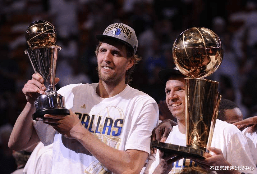 NBA中错失联手机会的超级组合!炮科上榜,麦迪邓肯并非最可惜