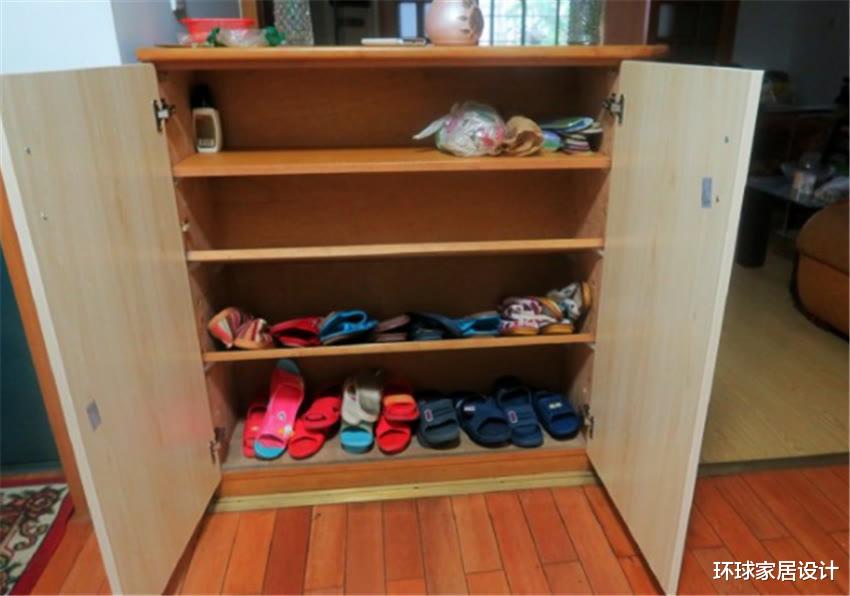 |家里哪些家具没必要买？过来人表示：这4件买回家就吃灰，太鸡肋