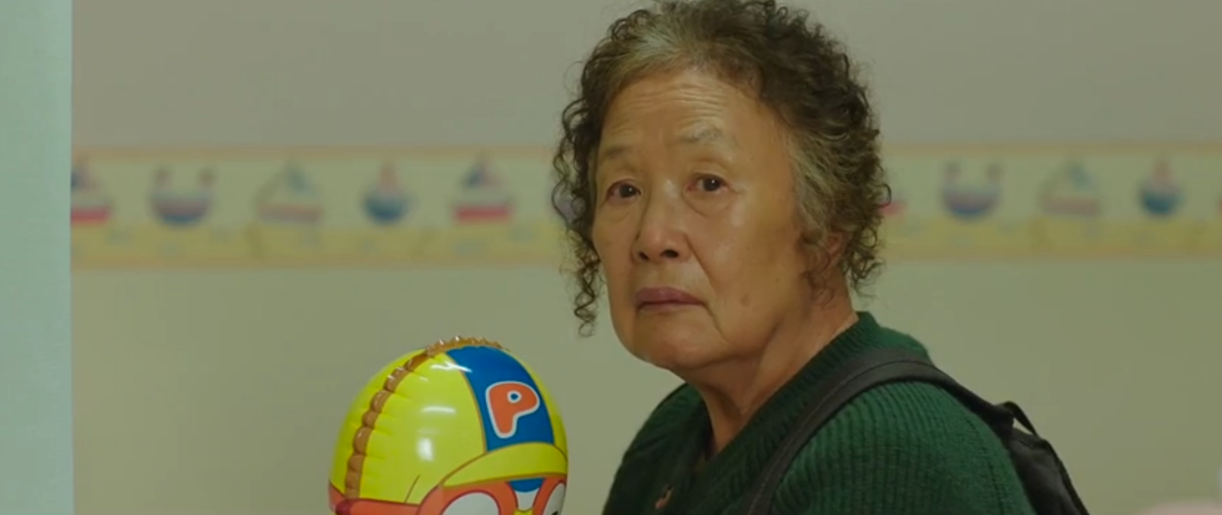 扬名立万|《扬名立万》21天票房破6.43亿，将迎来两大对手，一部是韩国冠军