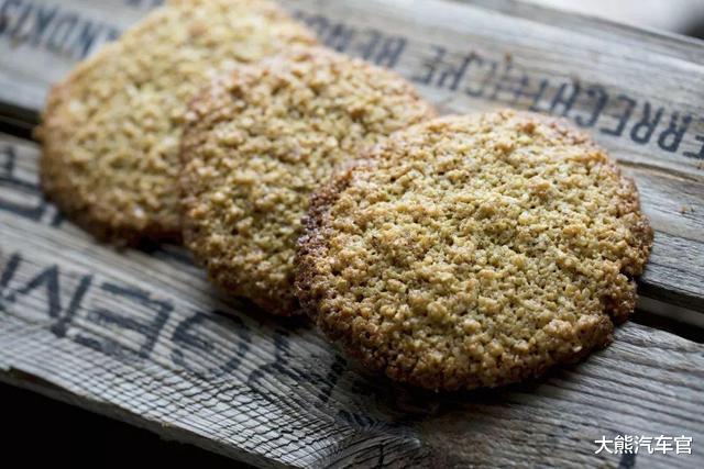 玉米|越吃越瘦的4种粗粮，连很多明星都在吃，第一名女生见了基本都会买