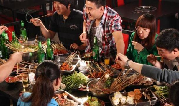 考研|“新型啃老”悄然流行，多数家长毫无察觉，还一直对子女赞不绝口