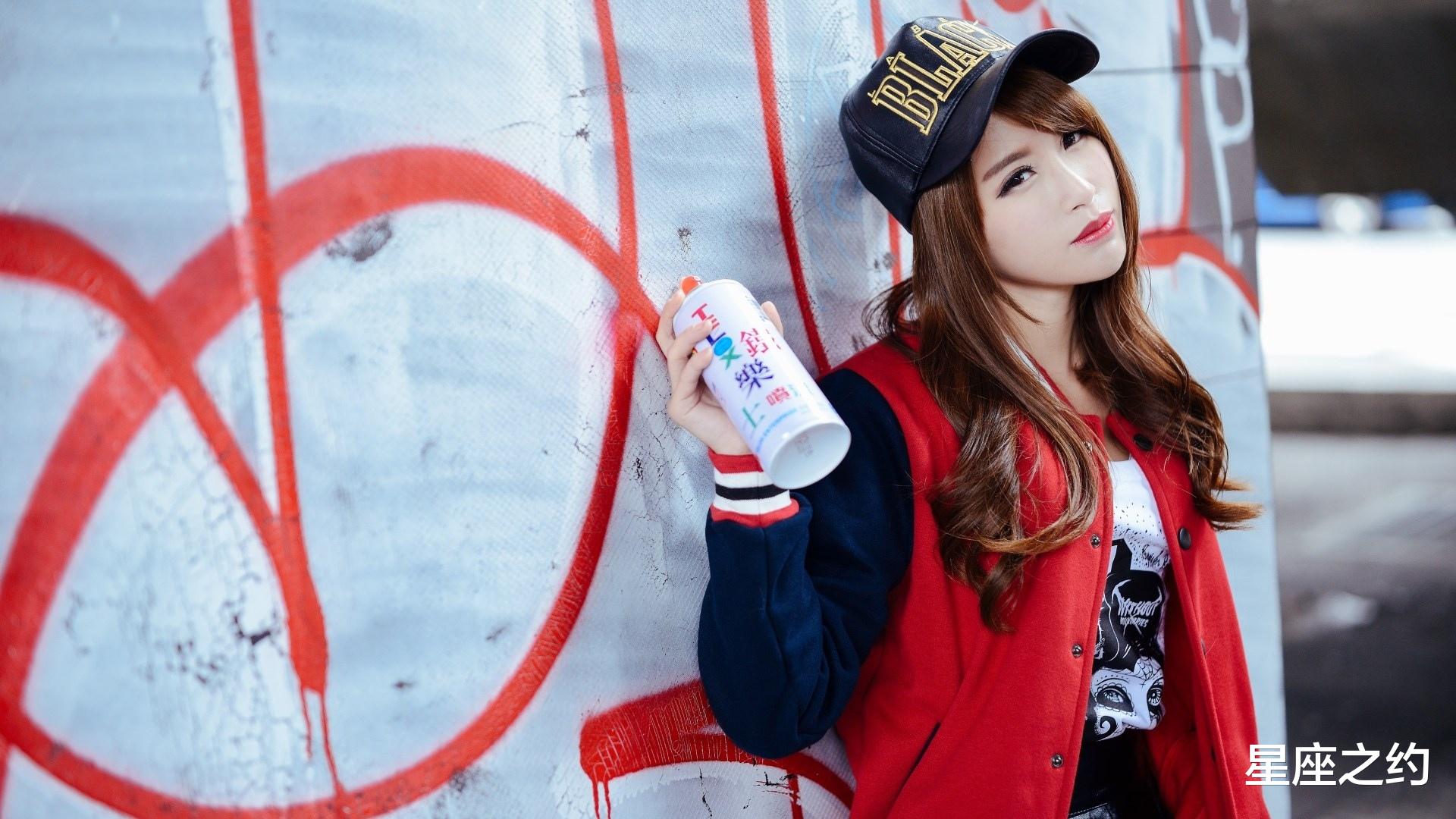 星座之约|摩羯座恋爱的谎言