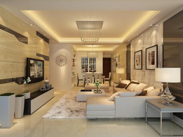 为什么越来越多的人不买精装房了？