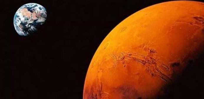 国外天文学家:地球已不再重要,发现24颗比地球更宜居星球